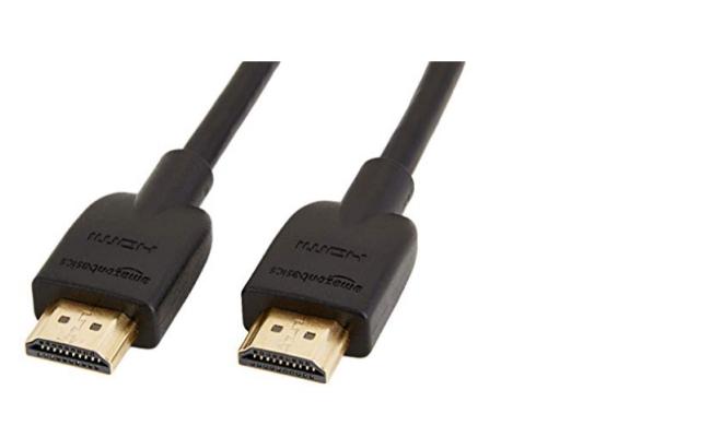 Haing (4K-2K) HDMI-Cable 1.5m